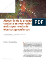 Alocación.pdf