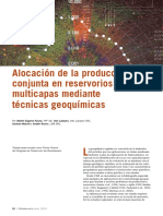 Alocación PDF