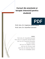 Curs-studenti-lb-romana (1).pdf