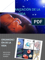 3presentacionlaorganizacindelavida-130430185651-phpapp01.pdf