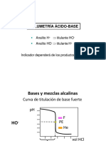 Mezclas Alcalinas PDF