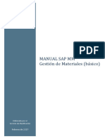 SAP MM - 2019.pdf