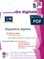 Educația_digitală.pptx