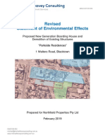 Revised-SEE-Boarding-House-1-Walters-Road-Blacktwn-February-2019.pdf