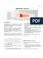 Transmision de Fuerzas (Cap 2)