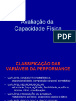 avaliacao_das_capacidades_fisicas_md