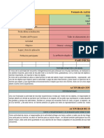 Taller de intervencion.pdf