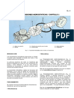 Transmision de Fuerzas (Cap 5)