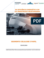Dados energéticos - indústria celulose.pdf