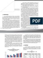 4.6 - Zinco.pdf