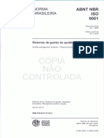 ABNT-NBR-ISO-9001-2008