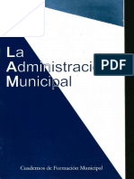 Administración Municipal2