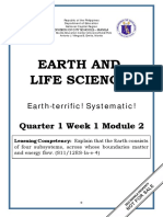 SCIENCE_Q1_W1_Mod2_Earth-and-Life-Science-Earth-Systems.pdf