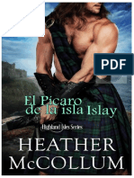 El pícaro de la isla islay.pdf