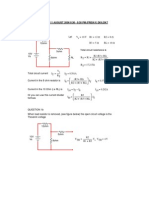 Test 1 Sem 10607 A