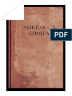 Psihologija gomile.pdf