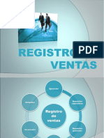 REGISTRO_DE_VENTAS