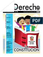 Suplemento ABC Del Derecho 8 CH