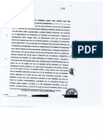 contrato arrendamiento.pdf