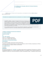 Suicidio Laboral PDF