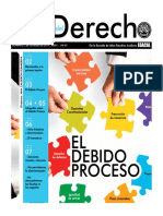 Suplemento 1 - El Debido Proceso ABC del Derecho CH.pdf