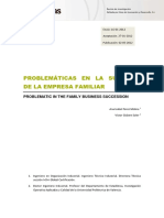 Dialnet-ProblematicasEnLaSucesionDeLaEmpresaFamiliar-4817911 (1).pdf
