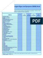 DESS.pdf