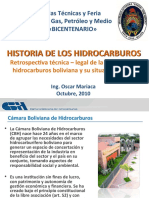 historia.pdf.doc