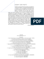 Dossier Lake Poets 2020 PDF