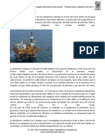 @el Caso Piper Alpha PDF