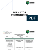 FORMATOS_PARAESCOLARES