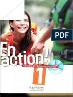En Action 1 PODRĘCZNIK PDF