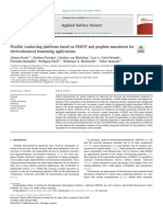 AppSurfSci Scotto-Et-Al PEDOT-graphite-biosensing 2020 Compressed PDF