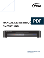 Manual PDF