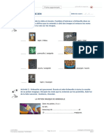 LaRecre Gribouille App PDF