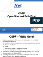 7-3 OSPF