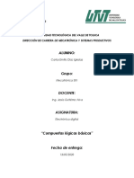 CompuertasBásicas PDF