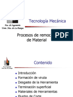 Corte PDF