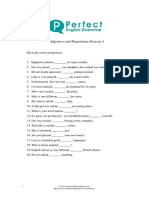 prepositions-after-adjectives-1.pdf