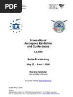 Download Ereigniskalender ILA 2008-en6 by Jay Sp SN47545526 doc pdf