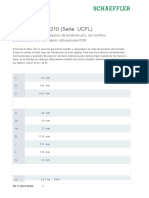 UCFL210.pdf