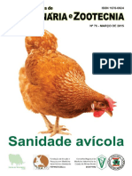 caderno tecnico 76 sanidade avicola.pdf
