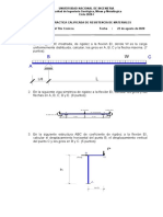 5ta Practica Calificada de RM 2020-1a