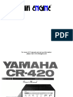 hfe_yamaha_cr-420.pdf