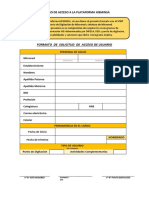 Formato Usuario His Minsa 2019 PDF