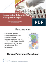 Best Practice Farmasi Kab. Bangka PDF