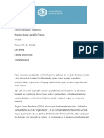 Clinica Psicologica Sistemica  familia disfuncional. (2).docx