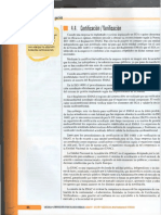 Libro-Logistica-Y-Comunicacion-En-Un-Taller-De-Vehiculos-Pag-267-Pdf-Pdf-187-365 222 PDF