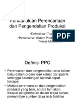 4 PPC - Konsep Dasar.pdf