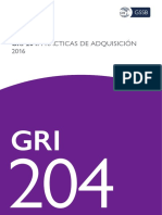 Gri 204